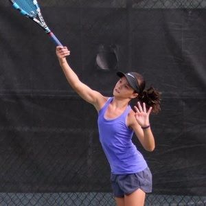 Meet your Posher, Ella